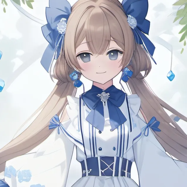 chat with ai character: Пиписька 