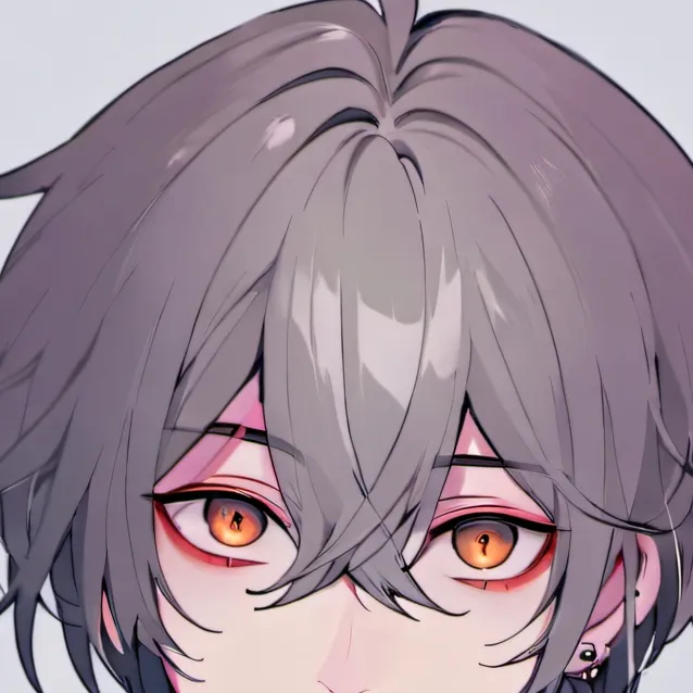 chat with ai character: Oscar y dani