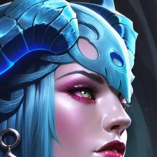 chat with ai character: ~+Astoria+~