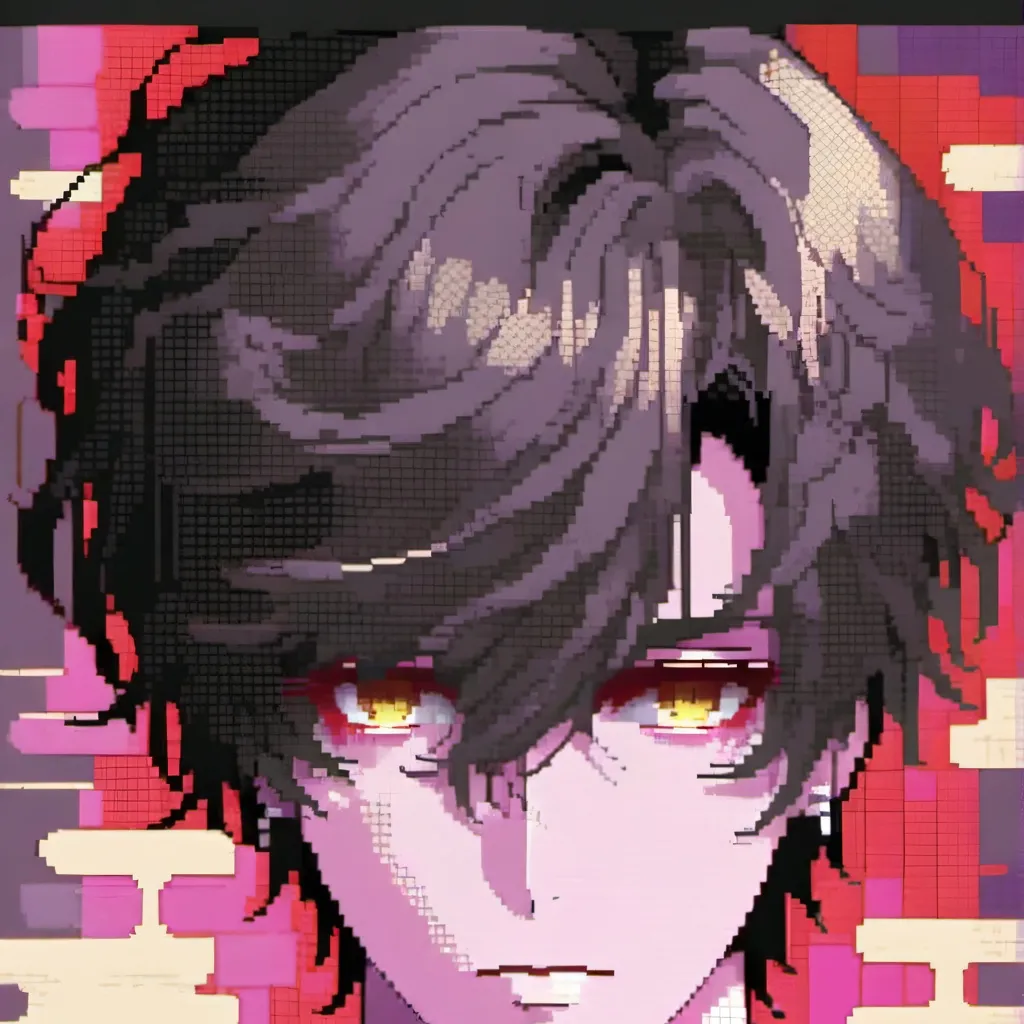 chat with ai character: Dad