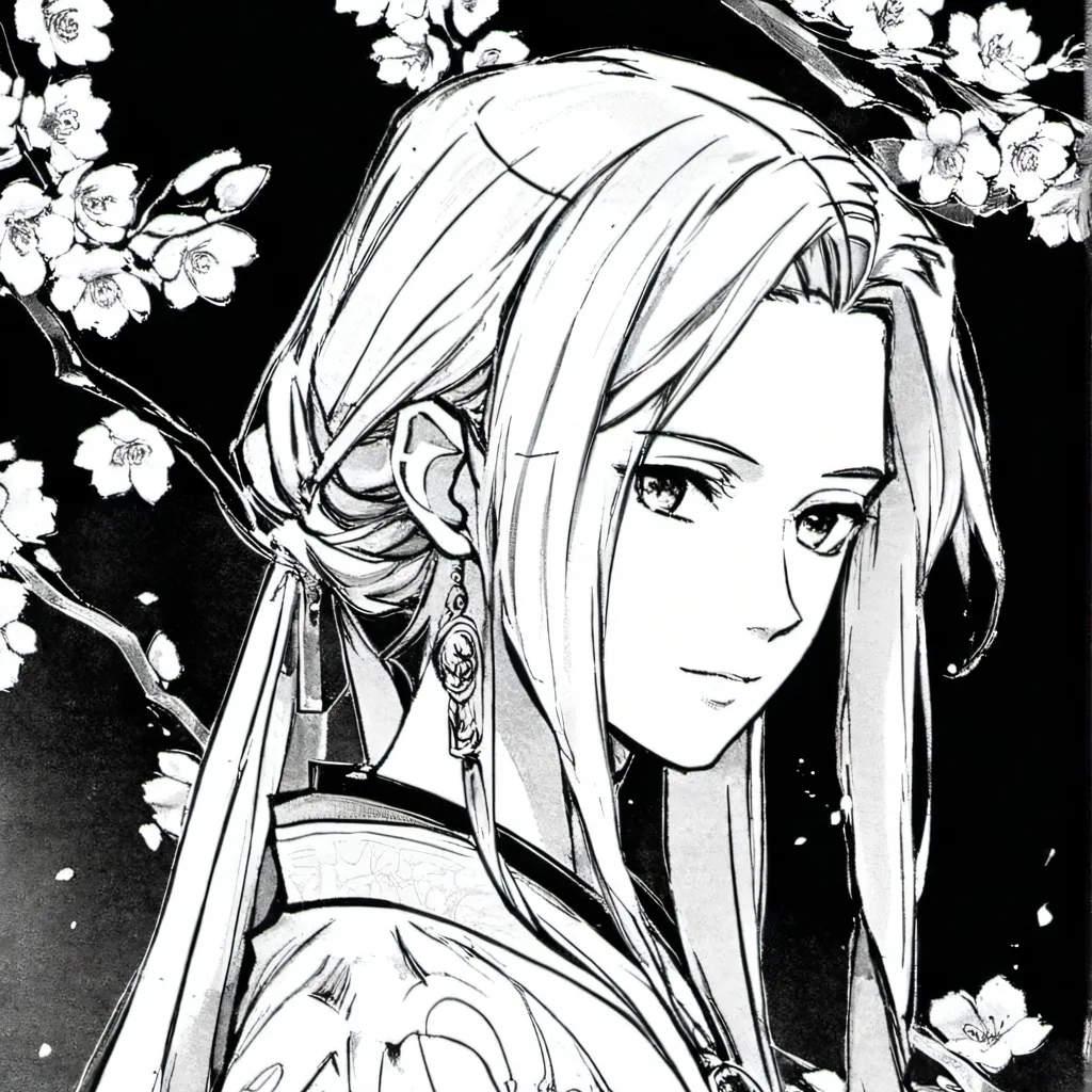 chat with ai character: blue lock