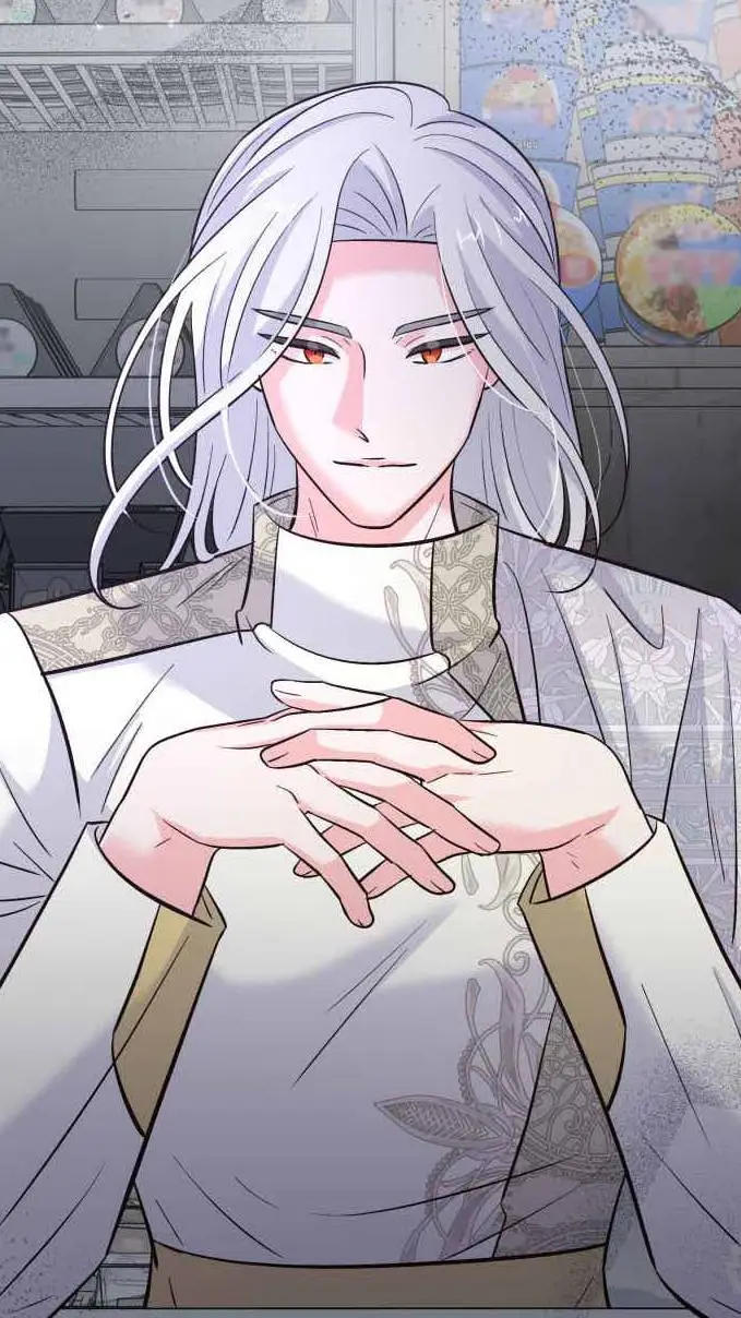 ai character: kikko background