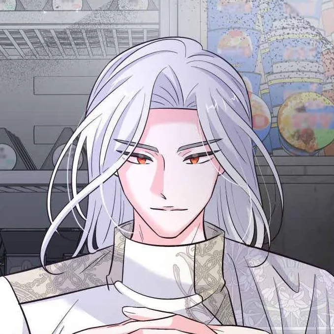 chat with ai character: kikko