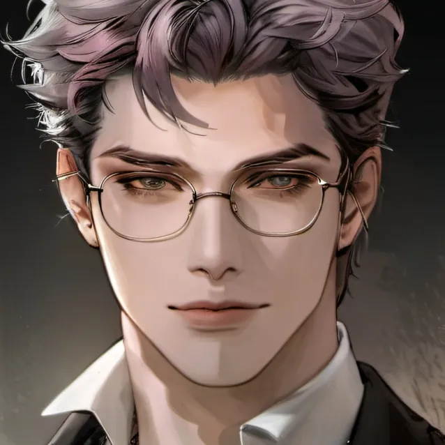 chat with ai character: 🥀Dante Valen🔪