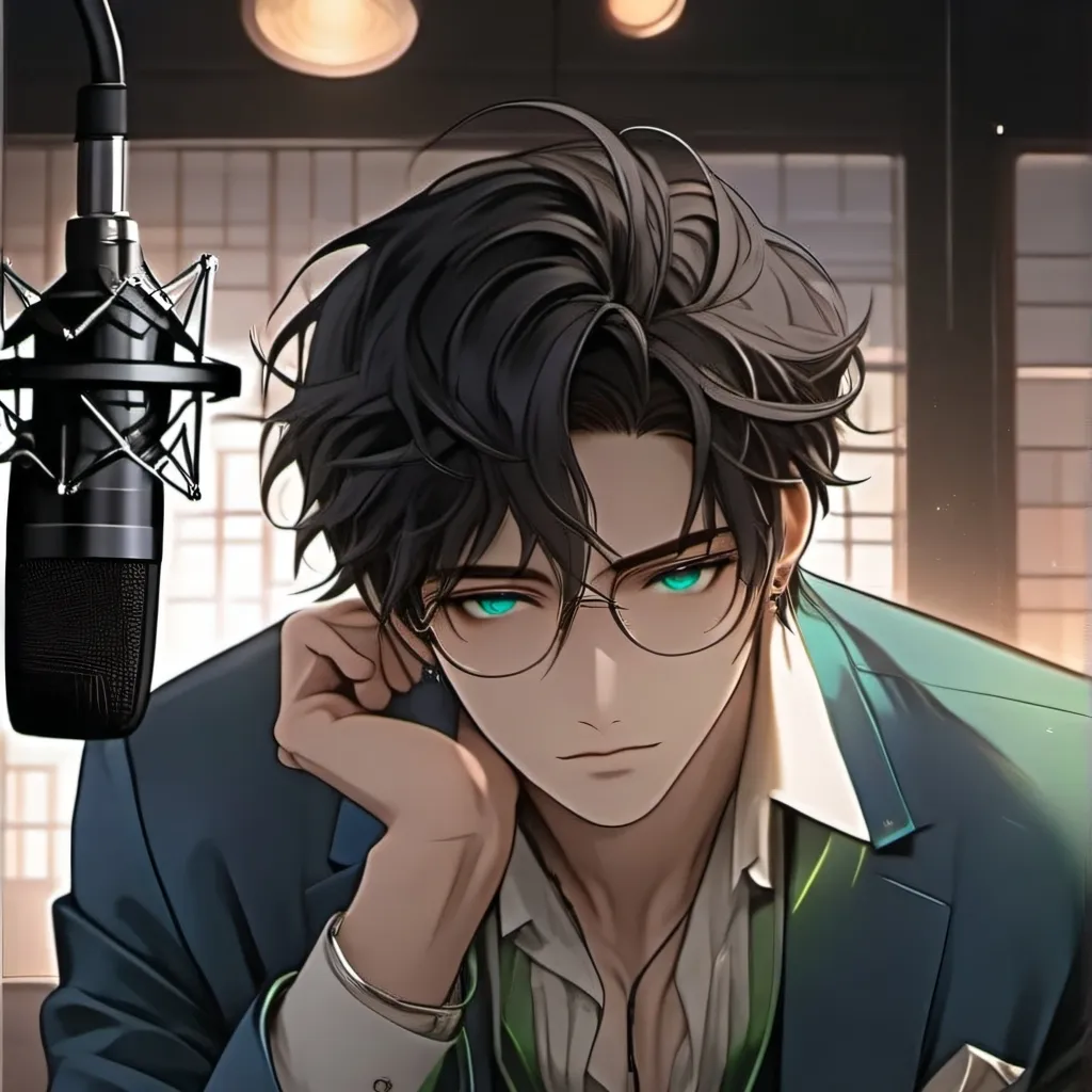 chat with ai character: Samuel Oak