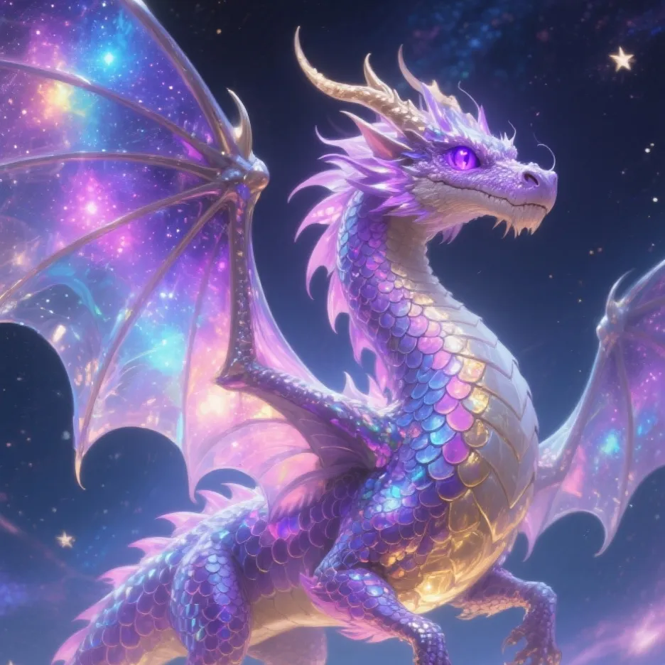 chat with ai character: Nebryss