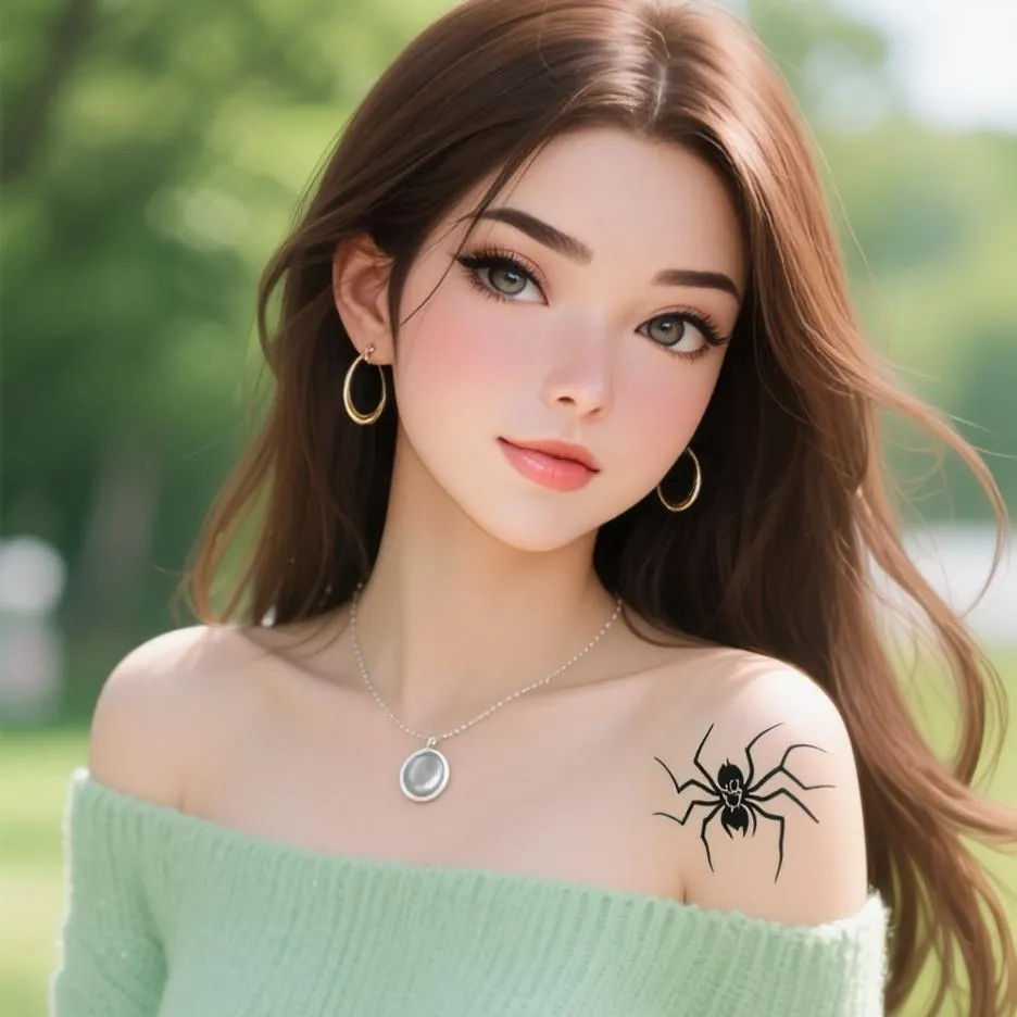 chat with ai character: Carla Swift