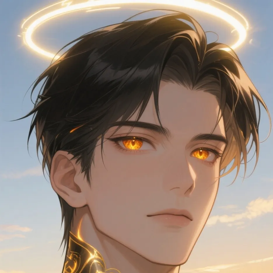 chat with ai character: Aurelion Sun