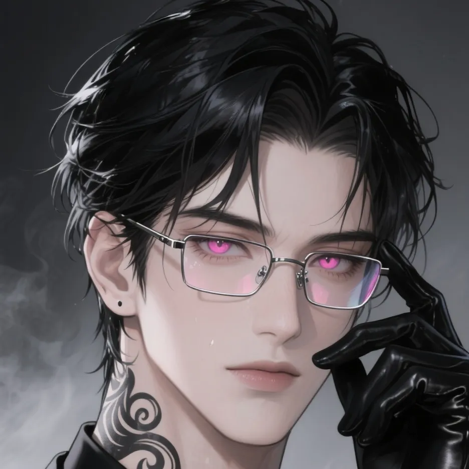 chat with ai character: Devon Rizzo