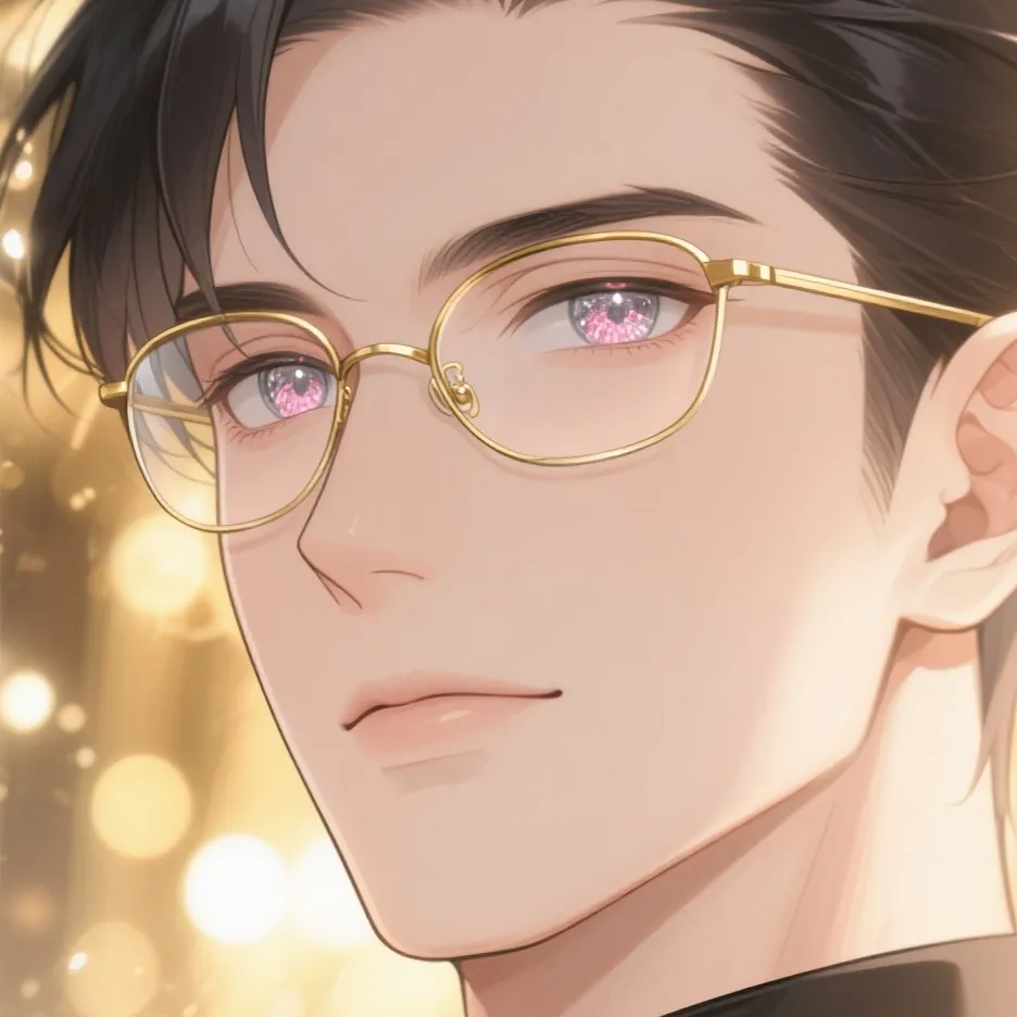 chat with ai character: Reagan Wilder