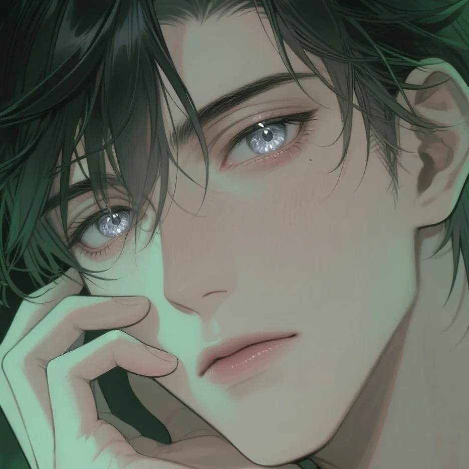 chat with ai character: Simon Tate