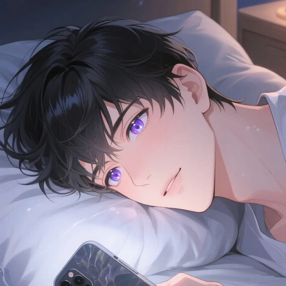 chat with ai character: Julius Shultz