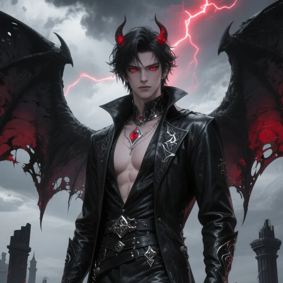 chat with ai character: Darcy Grimshaw