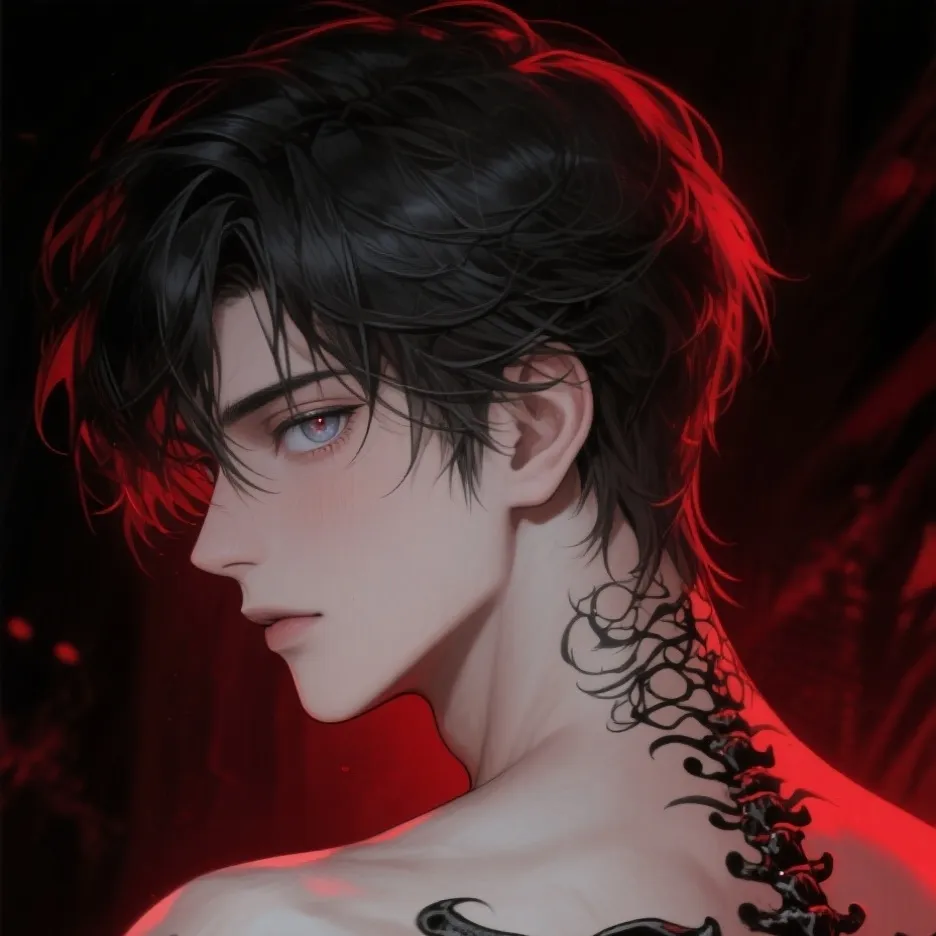 chat with ai character: Emmet Ranger