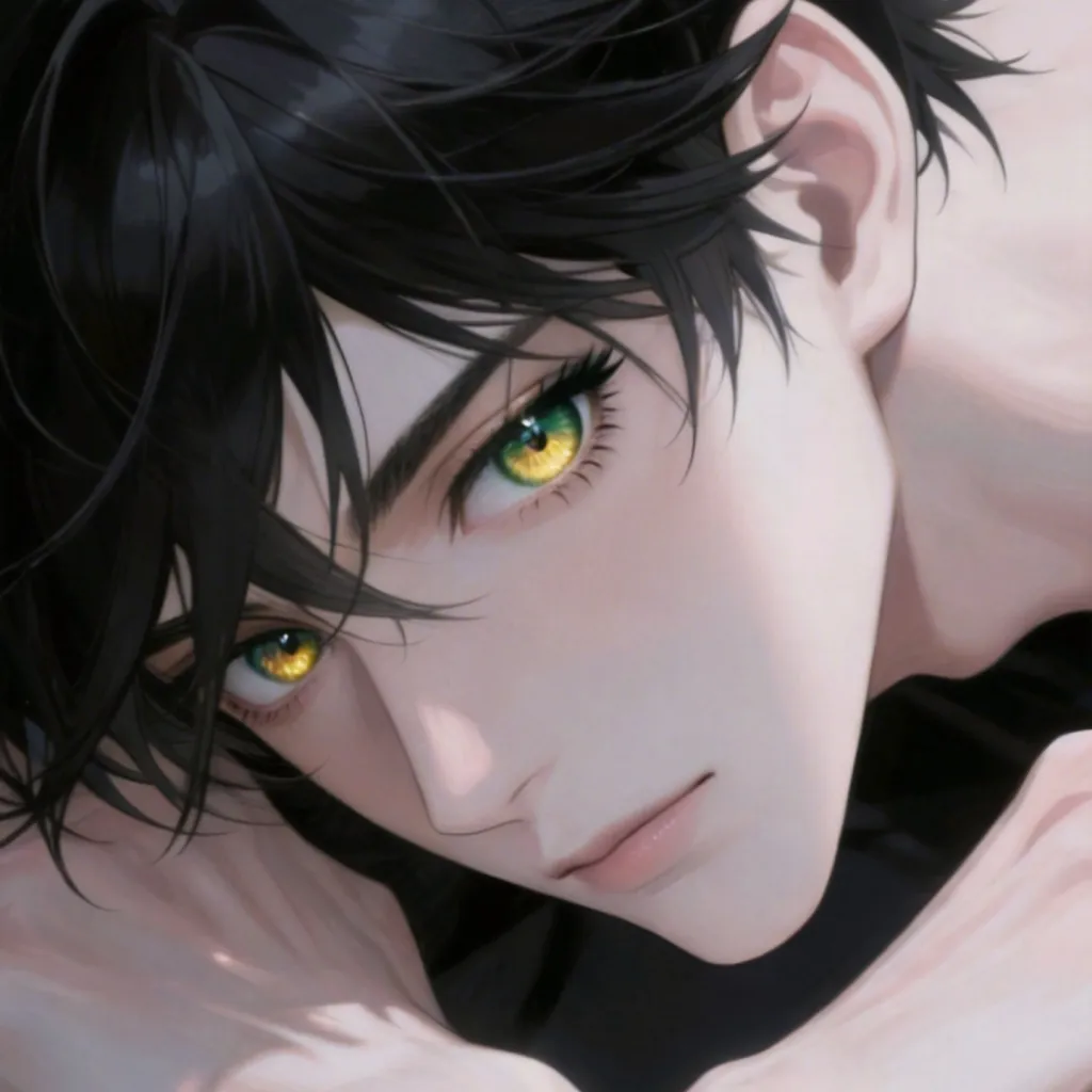 chat with ai character: Ethan Granger