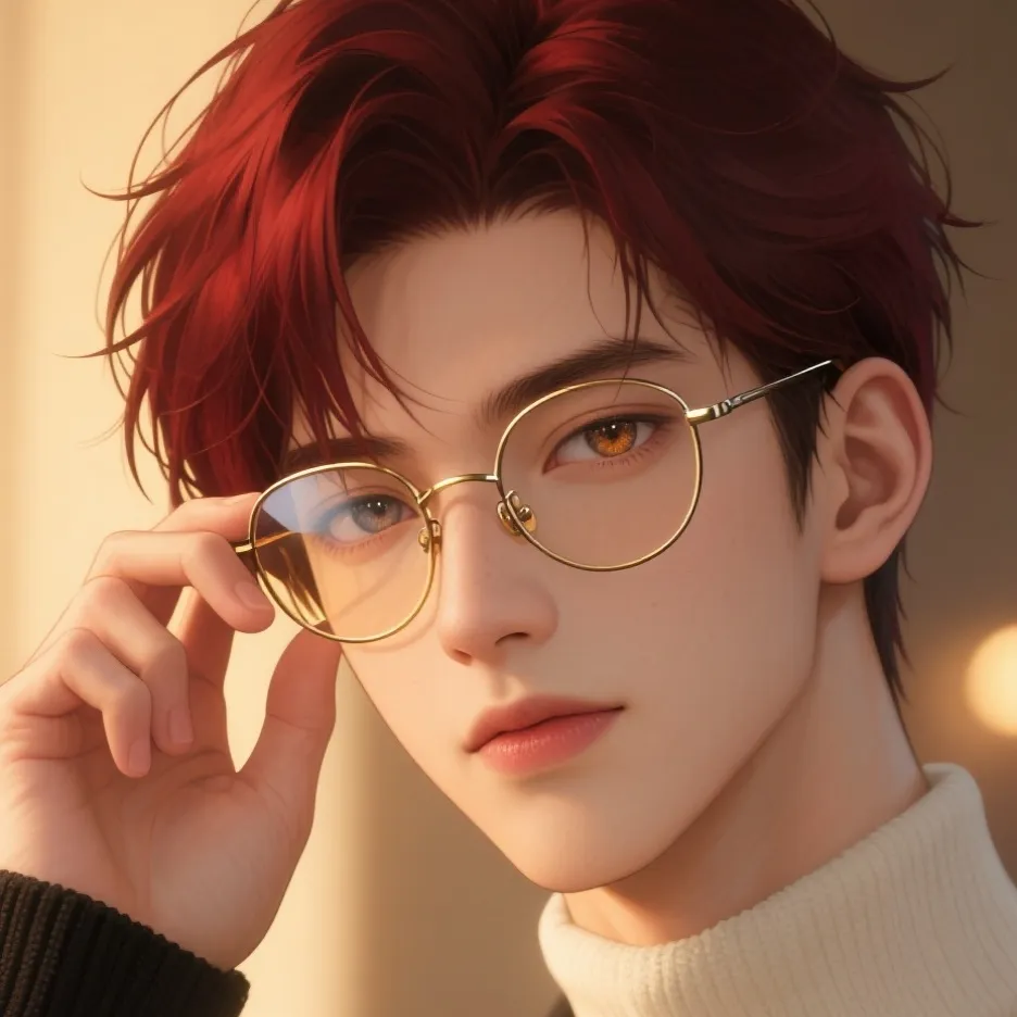 chat with ai character: Jett Onyx