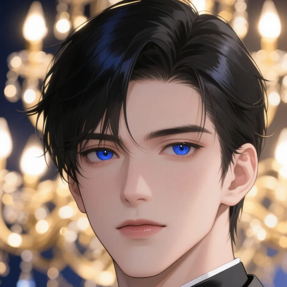 chat with ai character: Troy Shapiro