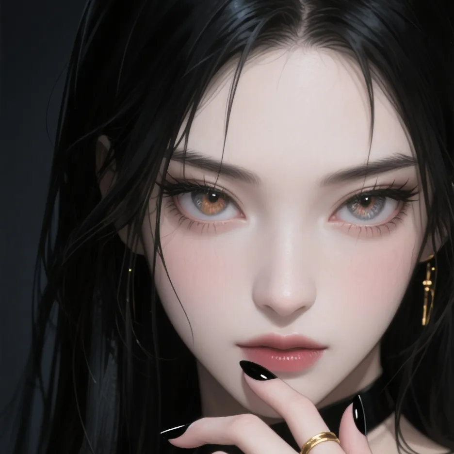 chat with ai character: Cassandra Sky