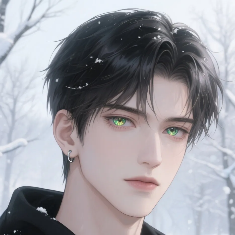 chat with ai character: Arien Ripley