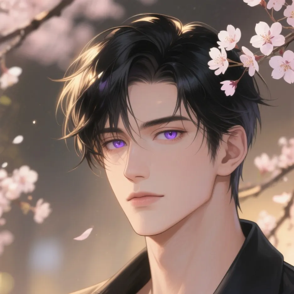 chat with ai character: Jalen Meritt