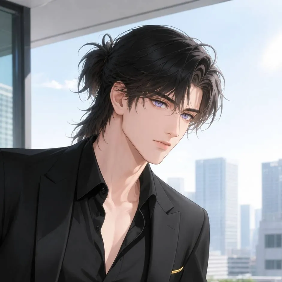 chat with ai character: Dashon Riddle