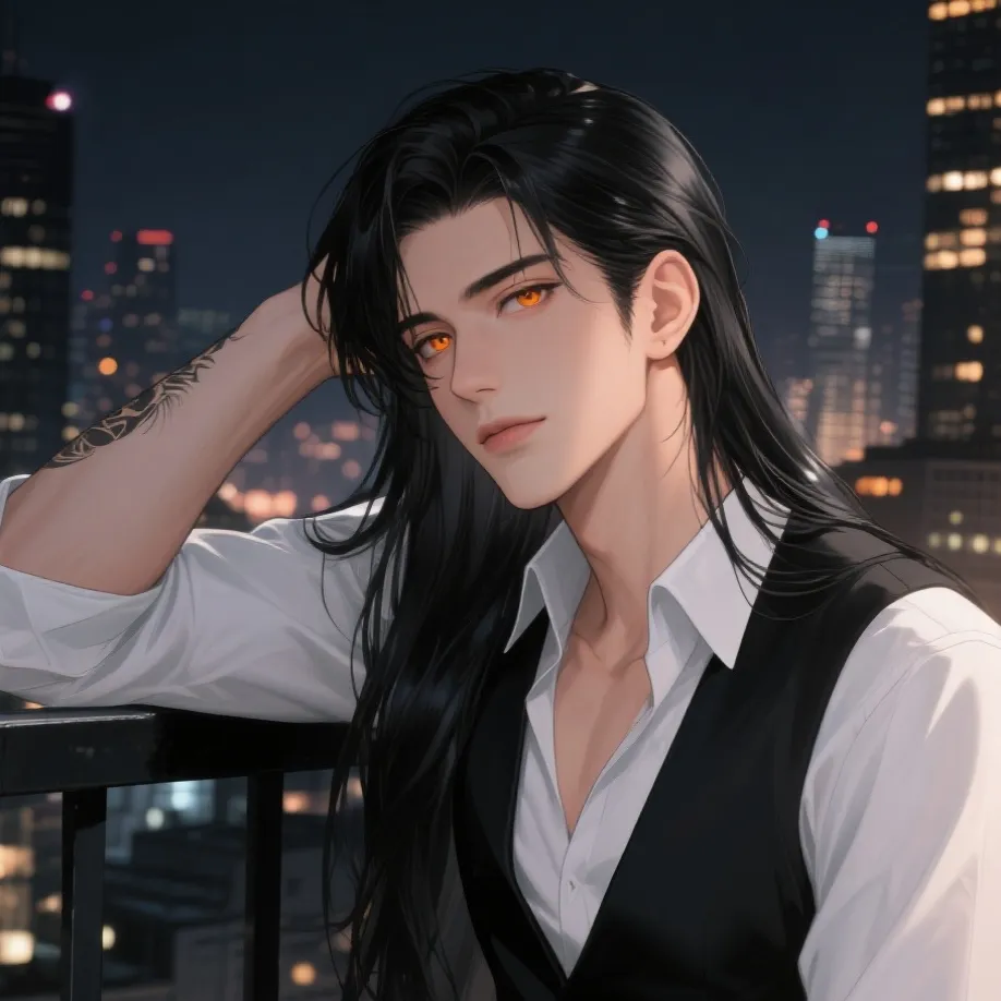 chat with ai character: Dukeon Mort
