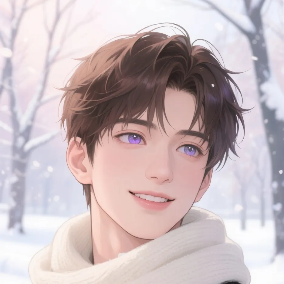 chat with ai character: Cass Taylor