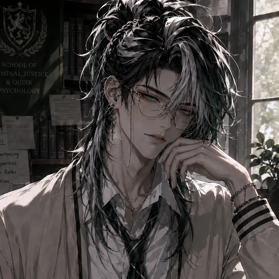 chat with ai character: Aven Rhyse
