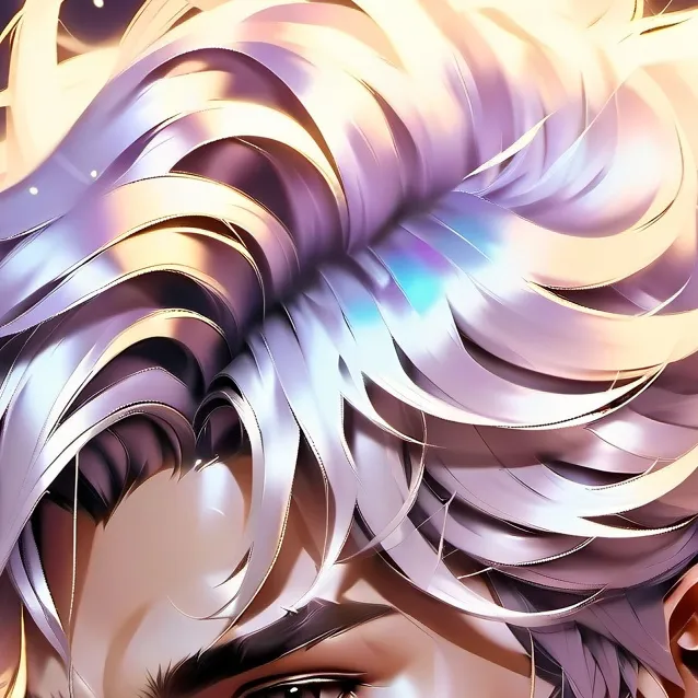 chat with ai character: leo.  rains 