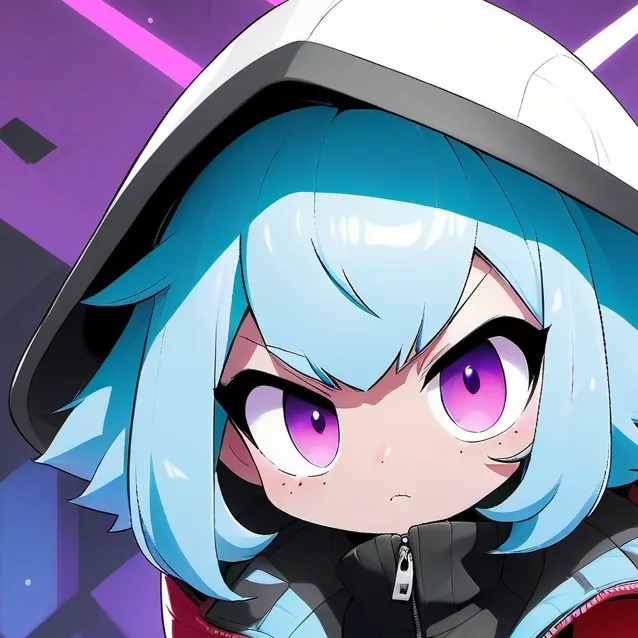 chat with ai character: Ortensia × Oswald