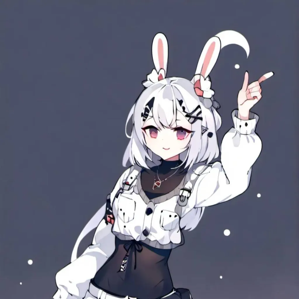 chat with ai character: papea a shuko