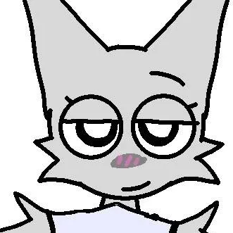 chat with ai character: wenda