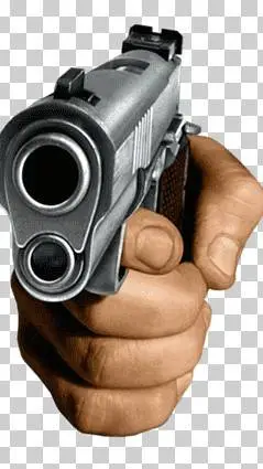 ai character: platicar con @sant background