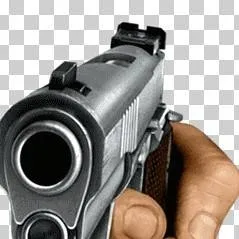 chat with ai character: platicar con @sant