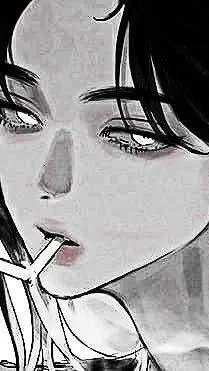 ai character: Alpha  (Gl) background