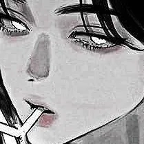 chat with ai character: Alpha  (Gl)