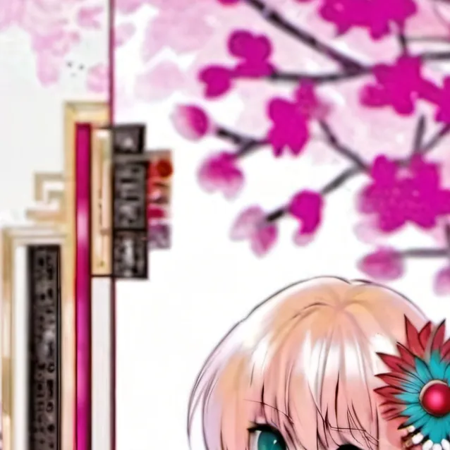chat with ai character: ruby 