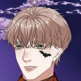 chat with ai character: Jaxon