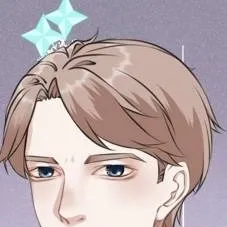 chat with ai character: Zack