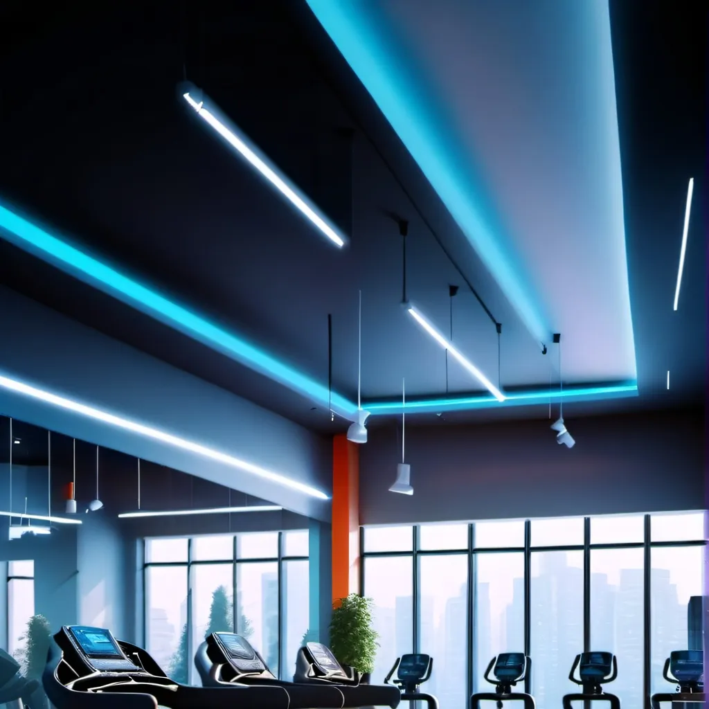 chat with ai character: jackson  