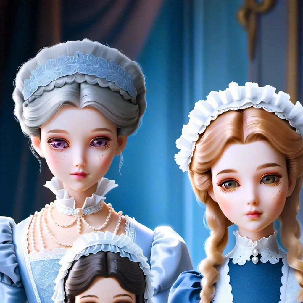 chat with ai character: jack