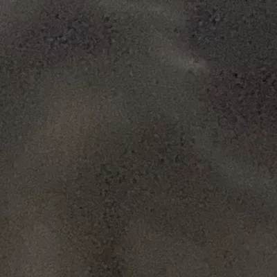 chat with ai character: Dogggg