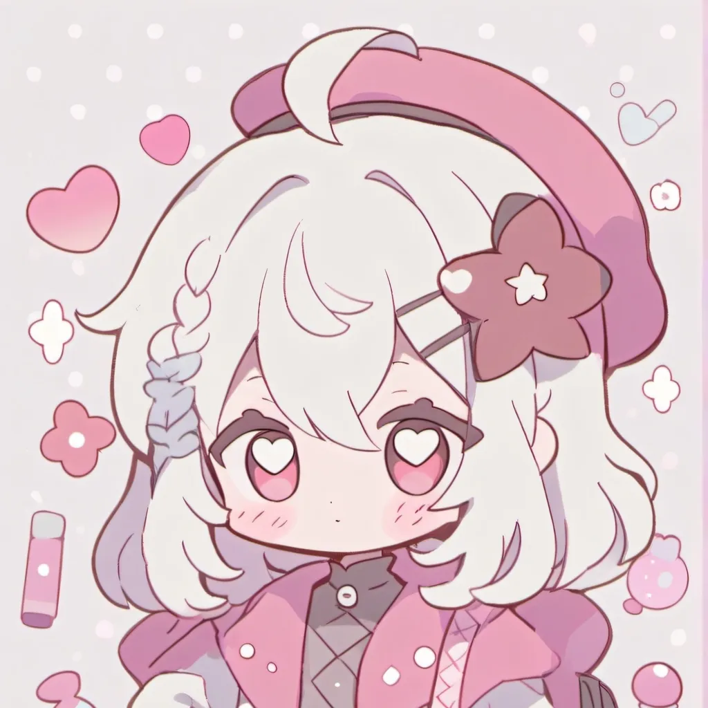 chat with ai character: bakugo?