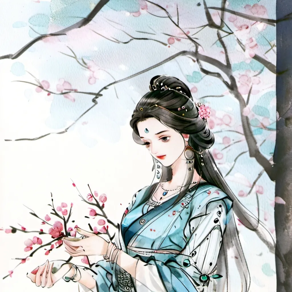 chat with ai character: Max?