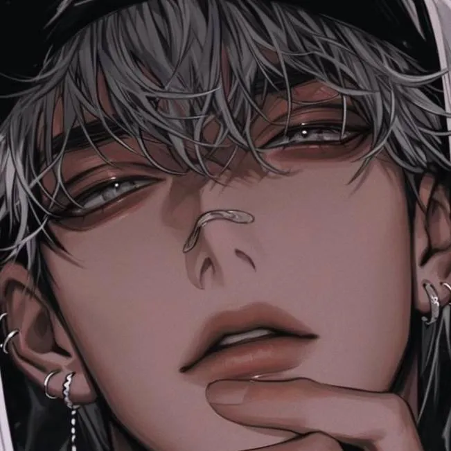 chat with ai character: †★ZAID★†