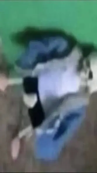 ai character: Real sans  background
