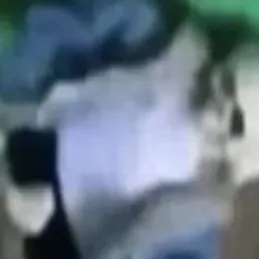 chat with ai character: Real sans 