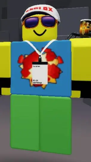 ai character: C00l_Noob background