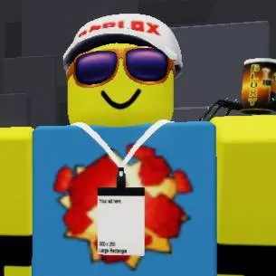 chat with ai character: C00l_Noob