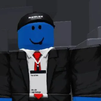 chat with ai character: bluey boy